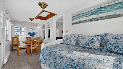 6-8 Avenue Three Scarborough ME 04074