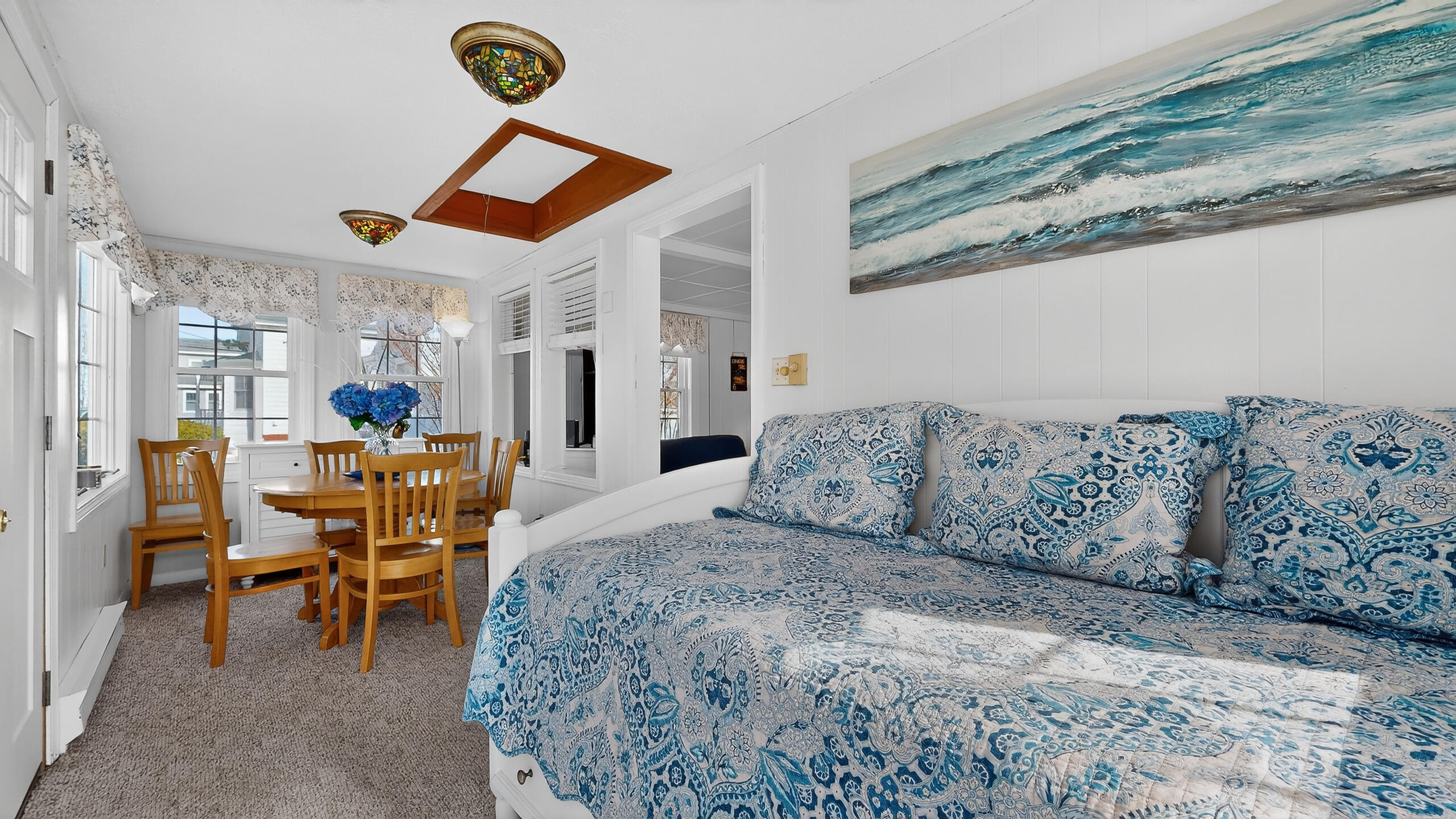 6-8 Avenue Three Scarborough ME 04074