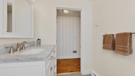 6-8 Avenue Three Scarborough ME 04074