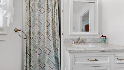 6-8 Avenue Three Scarborough ME 04074