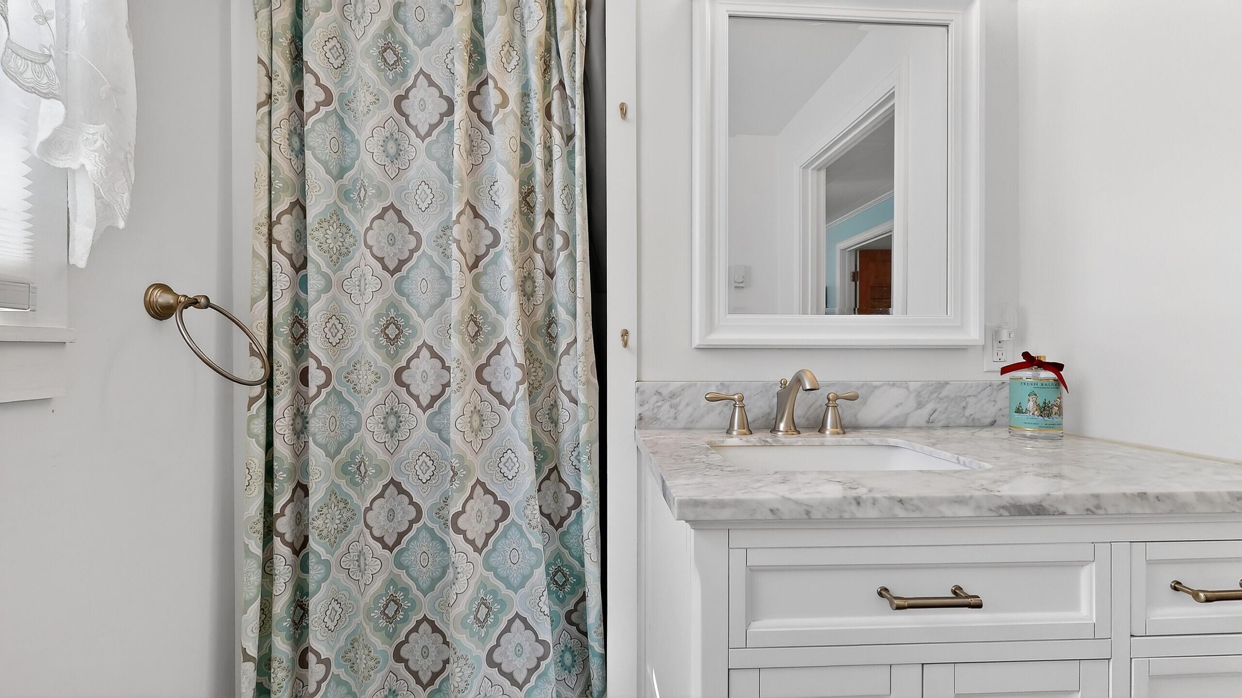 6-8 Avenue Three Scarborough ME 04074