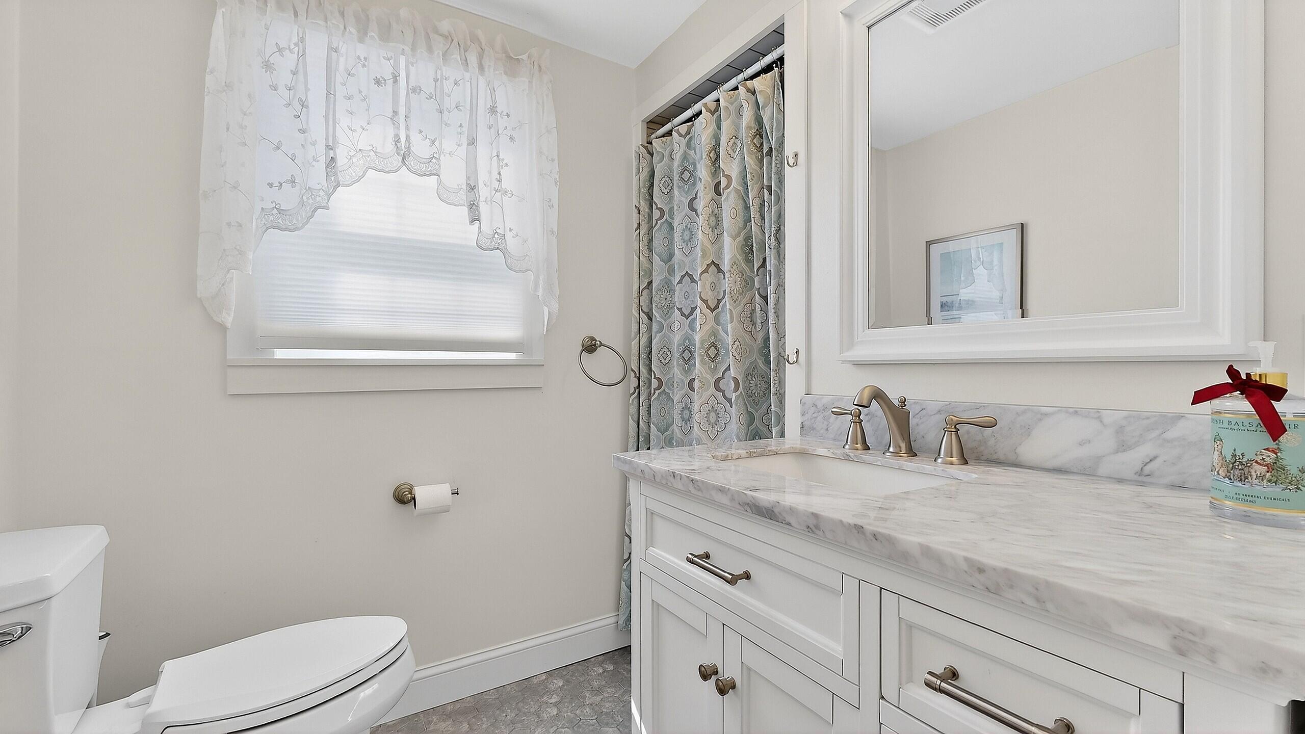 6-8 Avenue Three Scarborough ME 04074