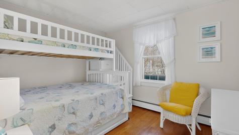 6-8 Avenue Three Scarborough ME 04074