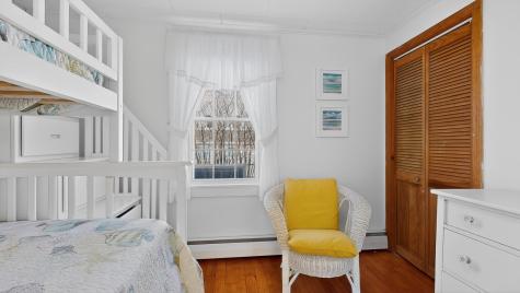 6-8 Avenue Three Scarborough ME 04074