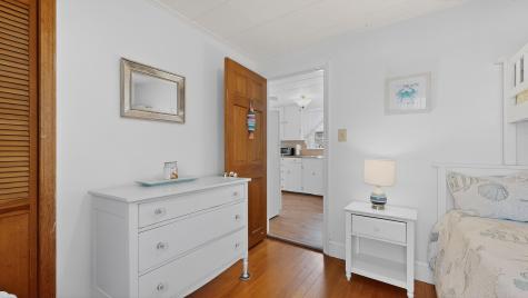 6-8 Avenue Three Scarborough ME 04074