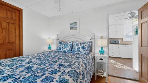 6-8 Avenue Three Scarborough ME 04074