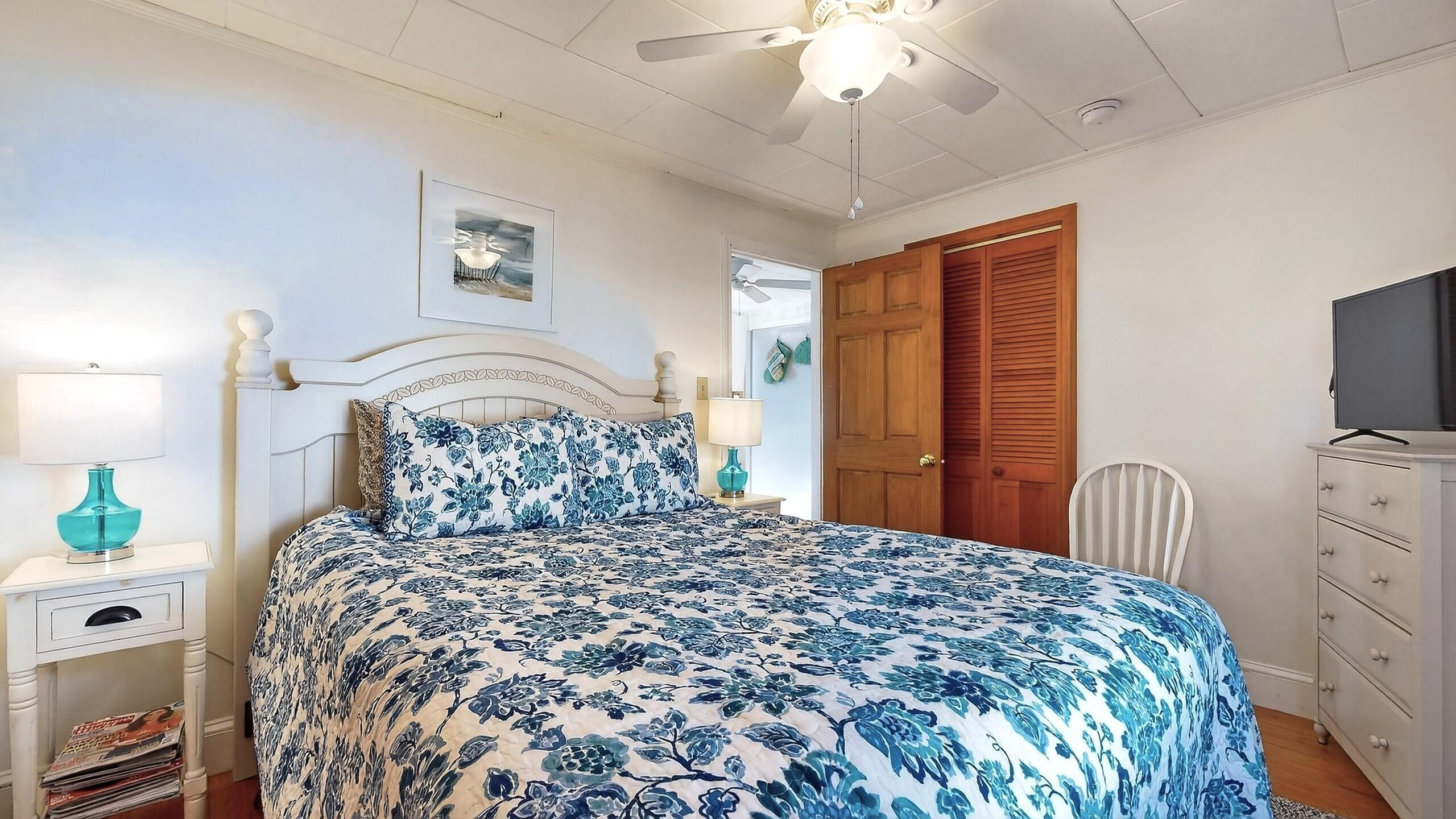 6-8 Avenue Three Scarborough ME 04074