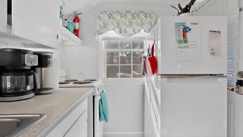 6-8 Avenue Three Scarborough ME 04074