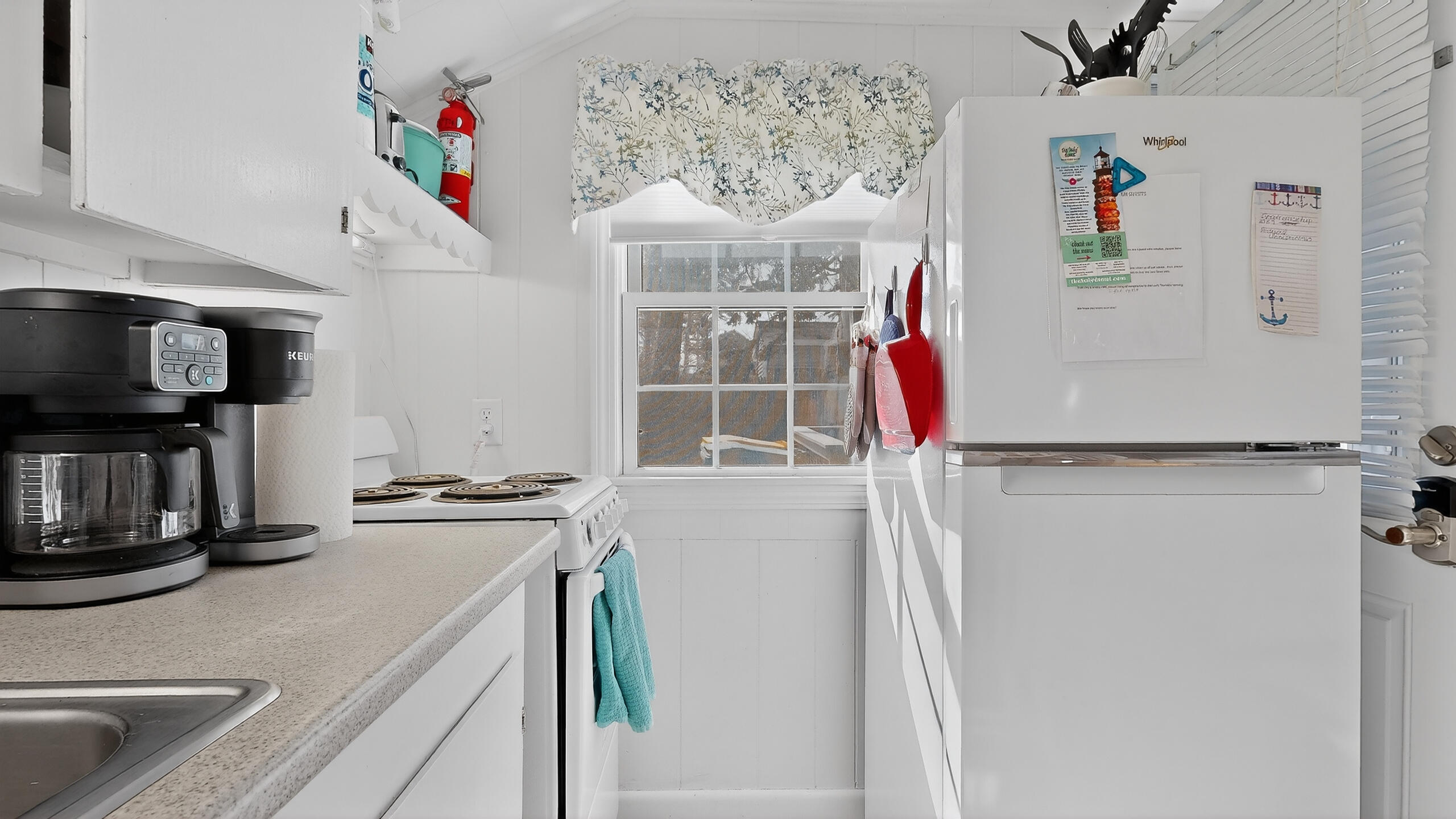 6-8 Avenue Three Scarborough ME 04074