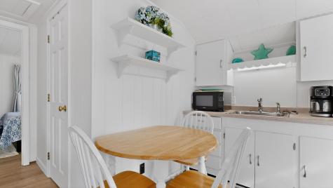 6-8 Avenue Three Scarborough ME 04074