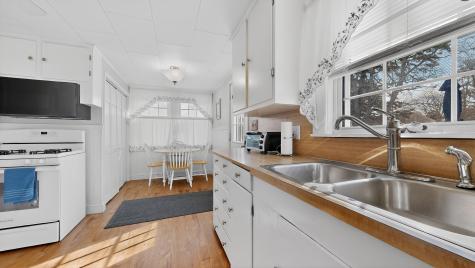 6-8 Avenue Three Scarborough ME 04074