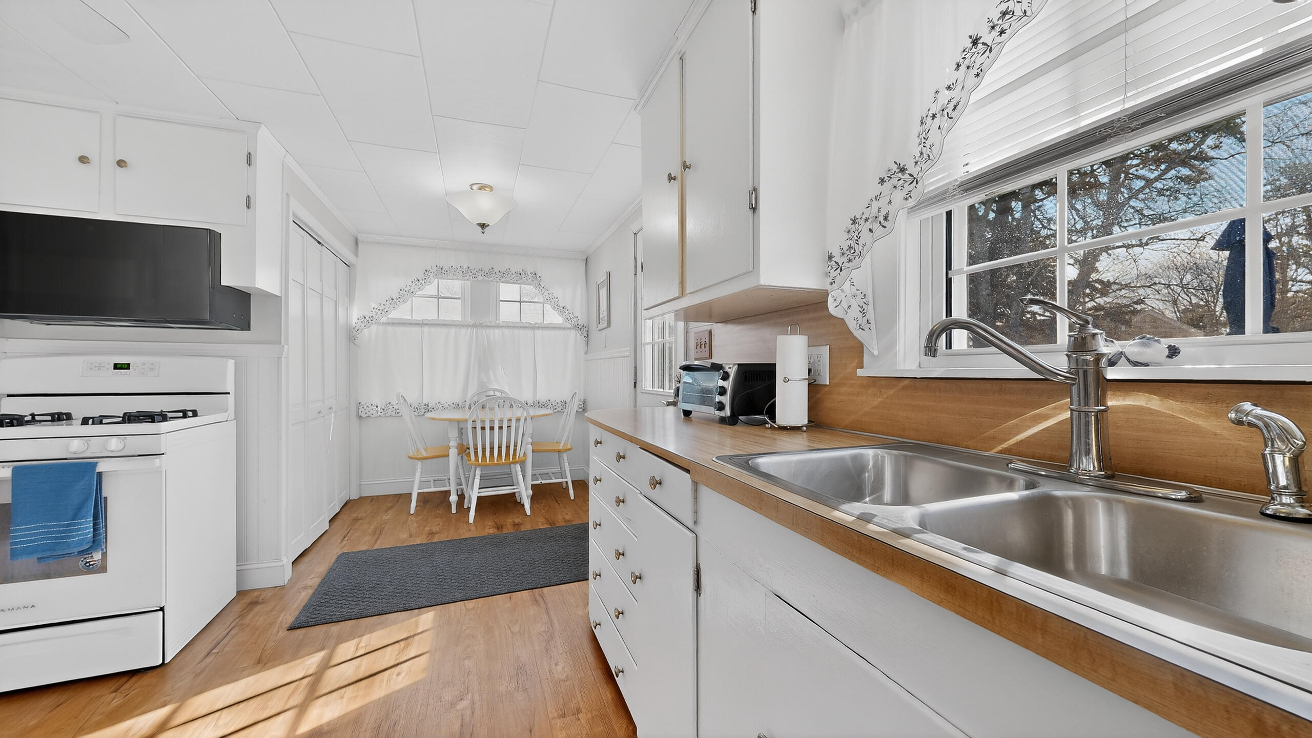 6-8 Avenue Three Scarborough ME 04074
