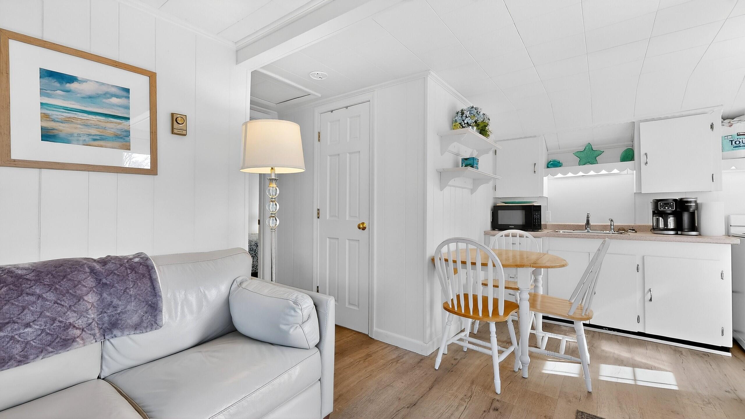 6-8 Avenue Three Scarborough ME 04074