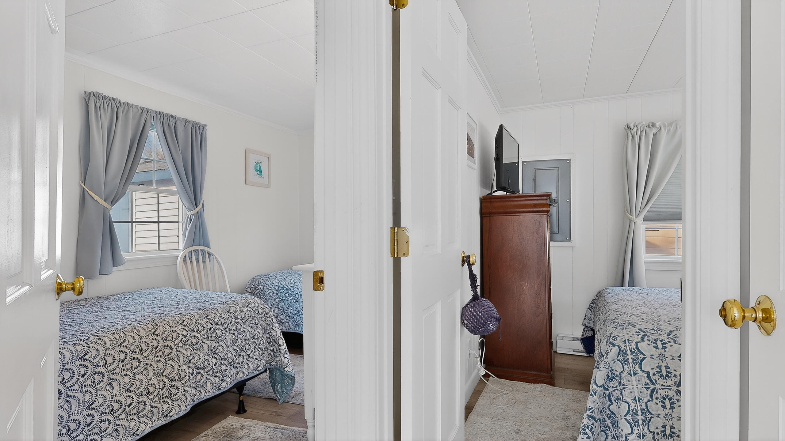 6-8 Avenue Three Scarborough ME 04074