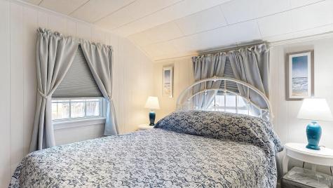 6-8 Avenue Three Scarborough ME 04074