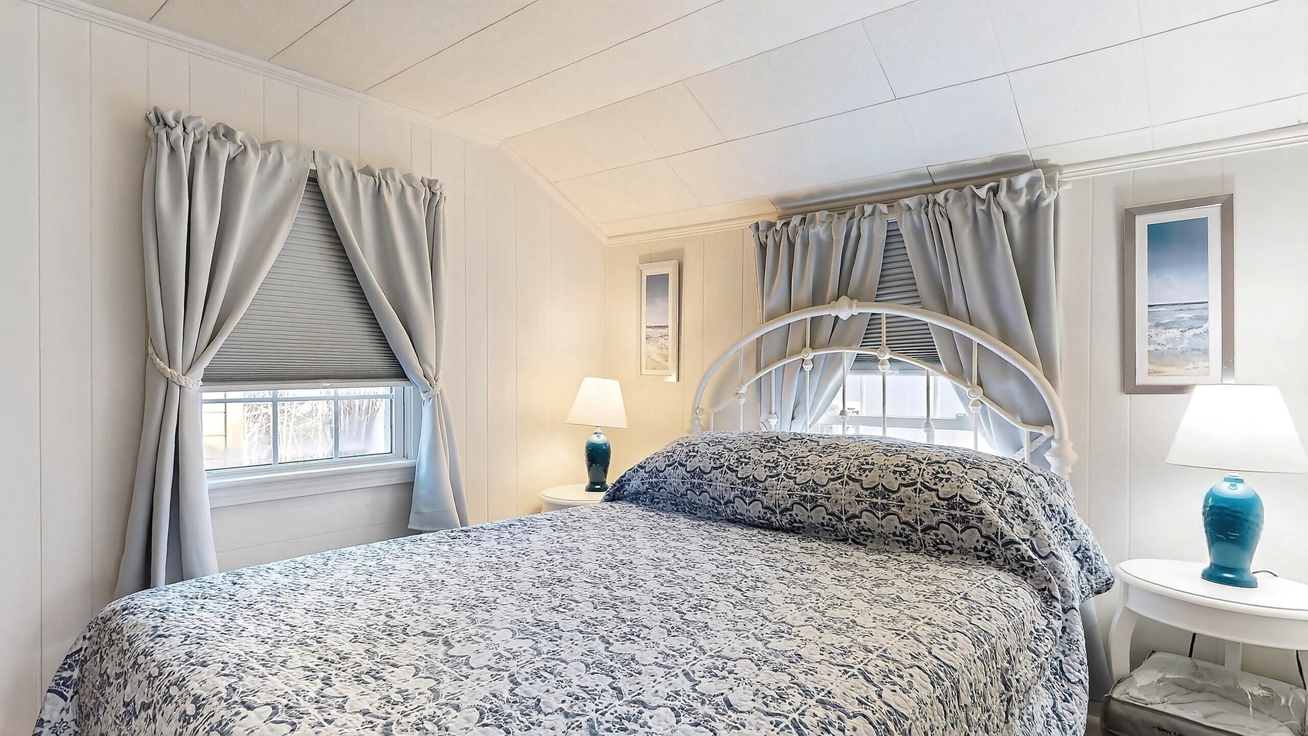 6-8 Avenue Three Scarborough ME 04074
