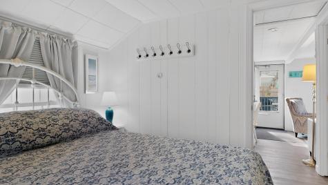 6-8 Avenue Three Scarborough ME 04074
