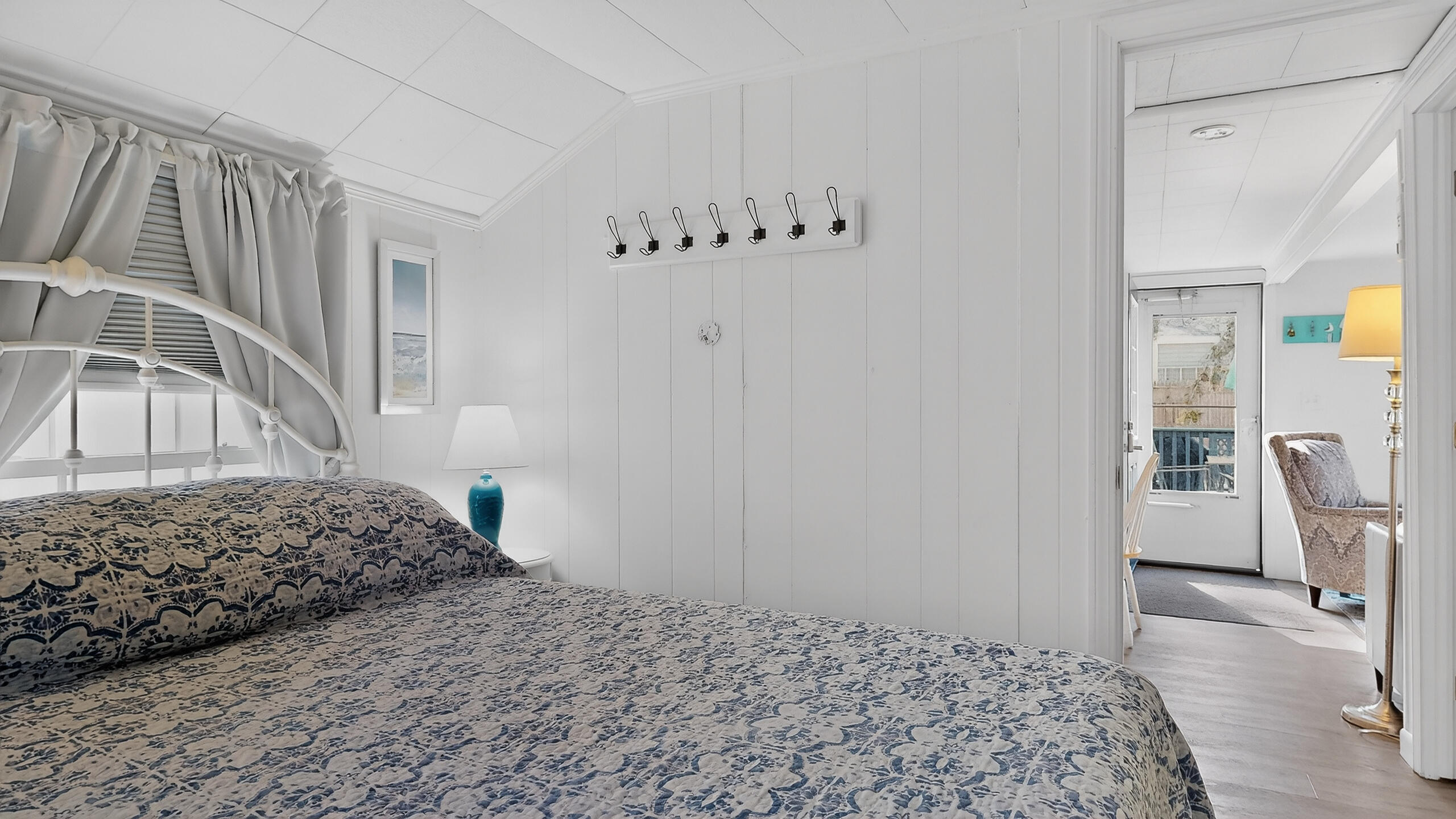 6-8 Avenue Three Scarborough ME 04074