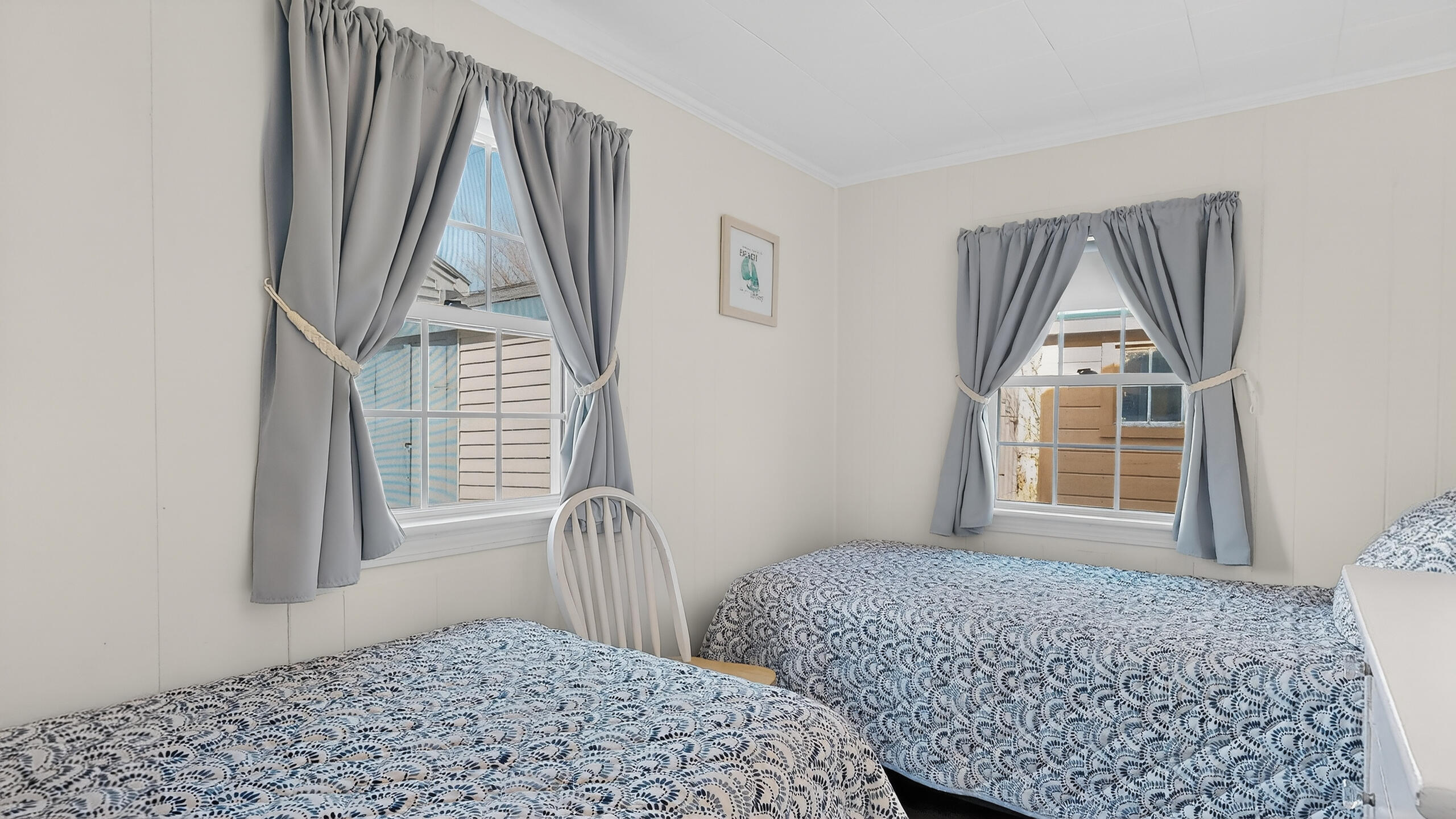 6-8 Avenue Three Scarborough ME 04074