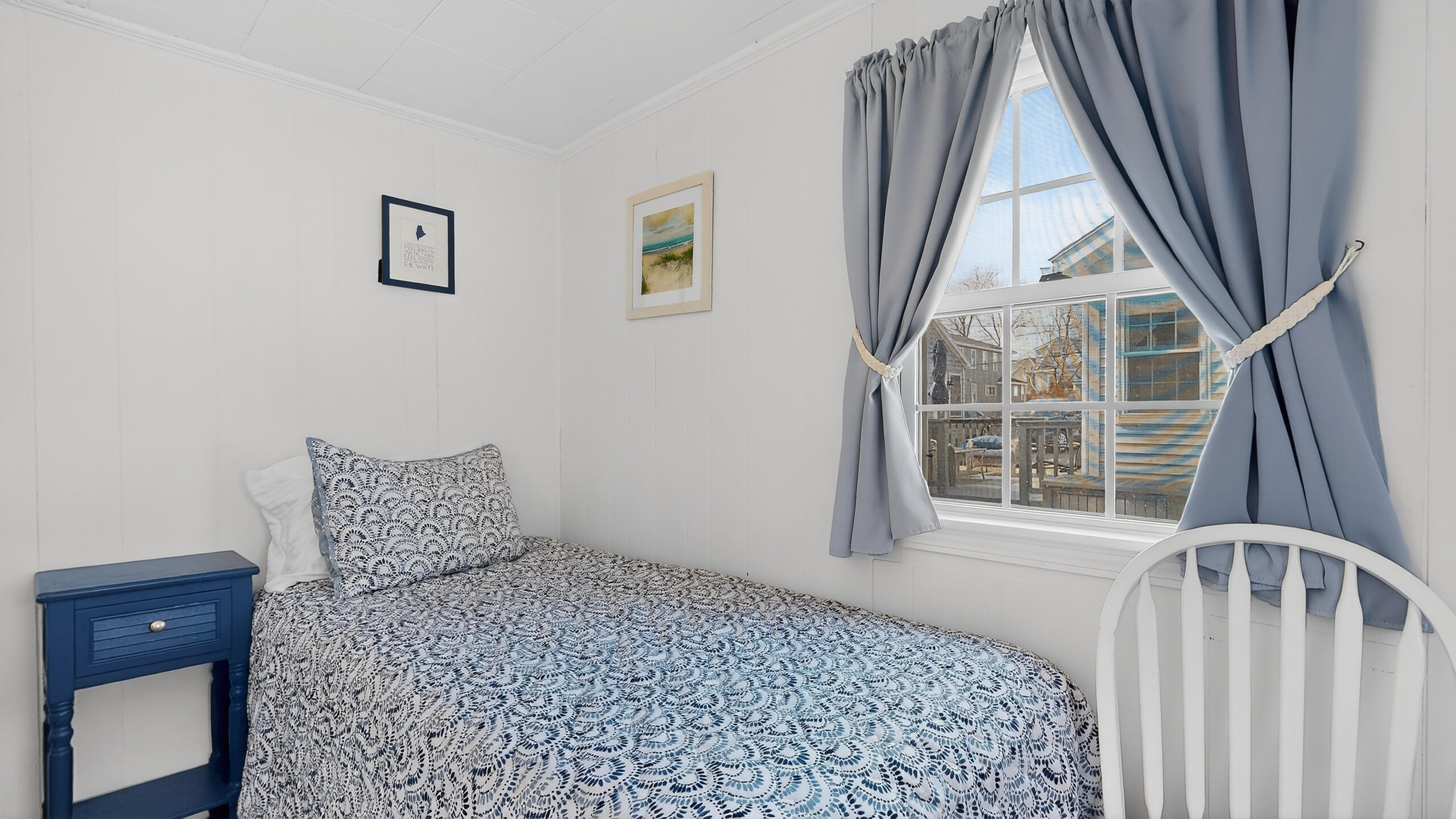 6-8 Avenue Three Scarborough ME 04074