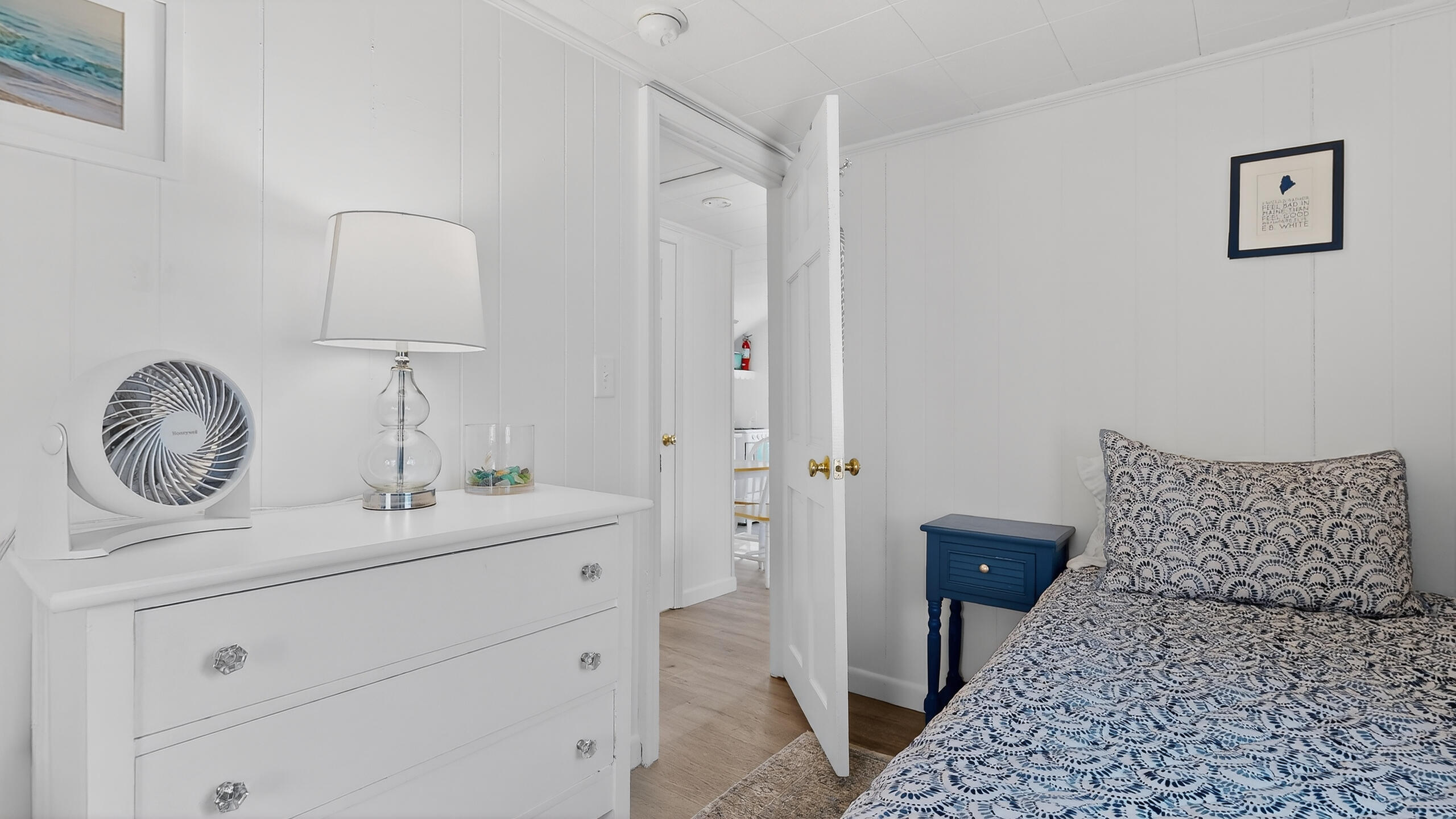 6-8 Avenue Three Scarborough ME 04074