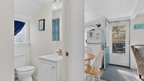 6-8 Avenue Three Scarborough ME 04074