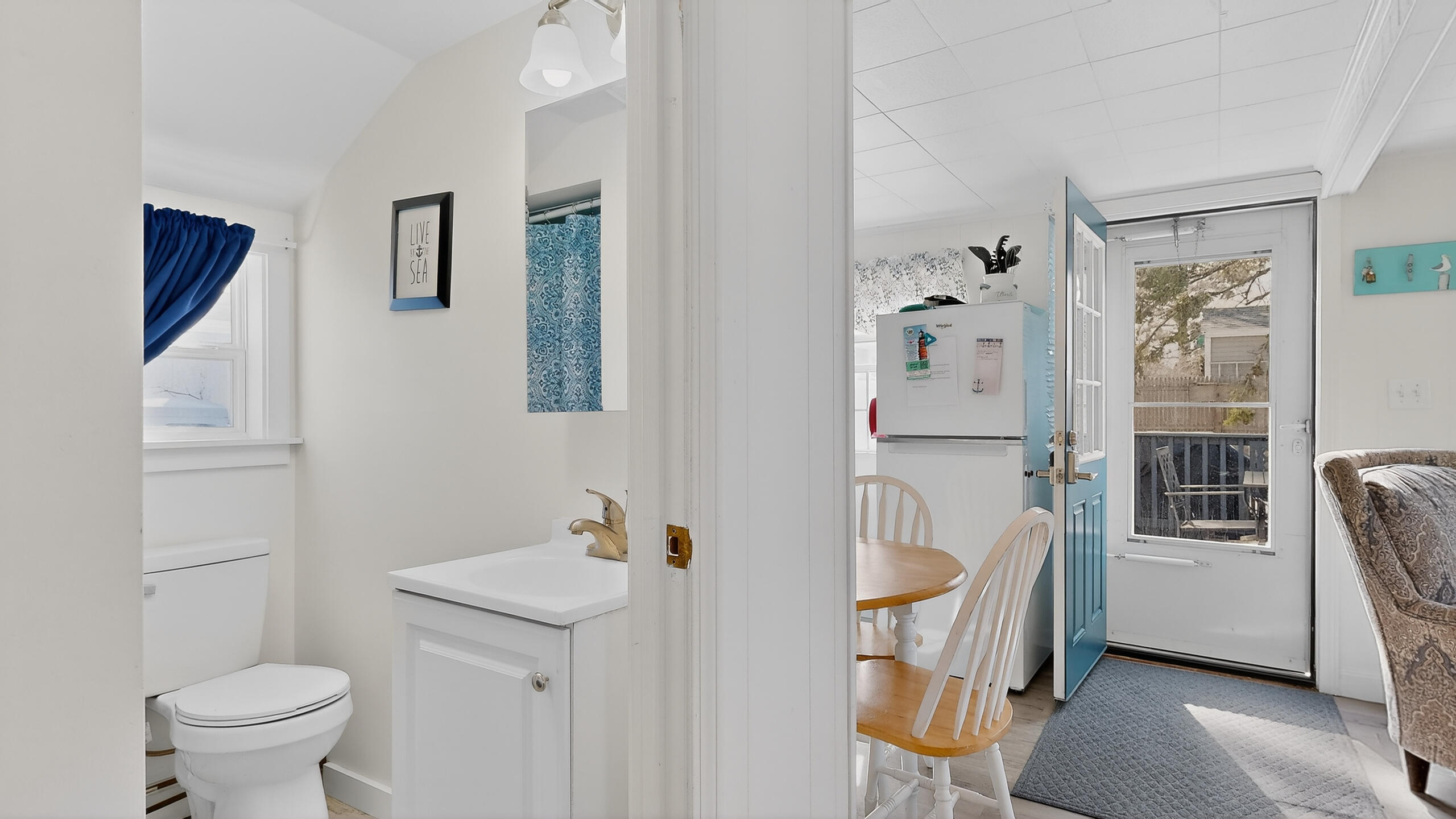 6-8 Avenue Three Scarborough ME 04074