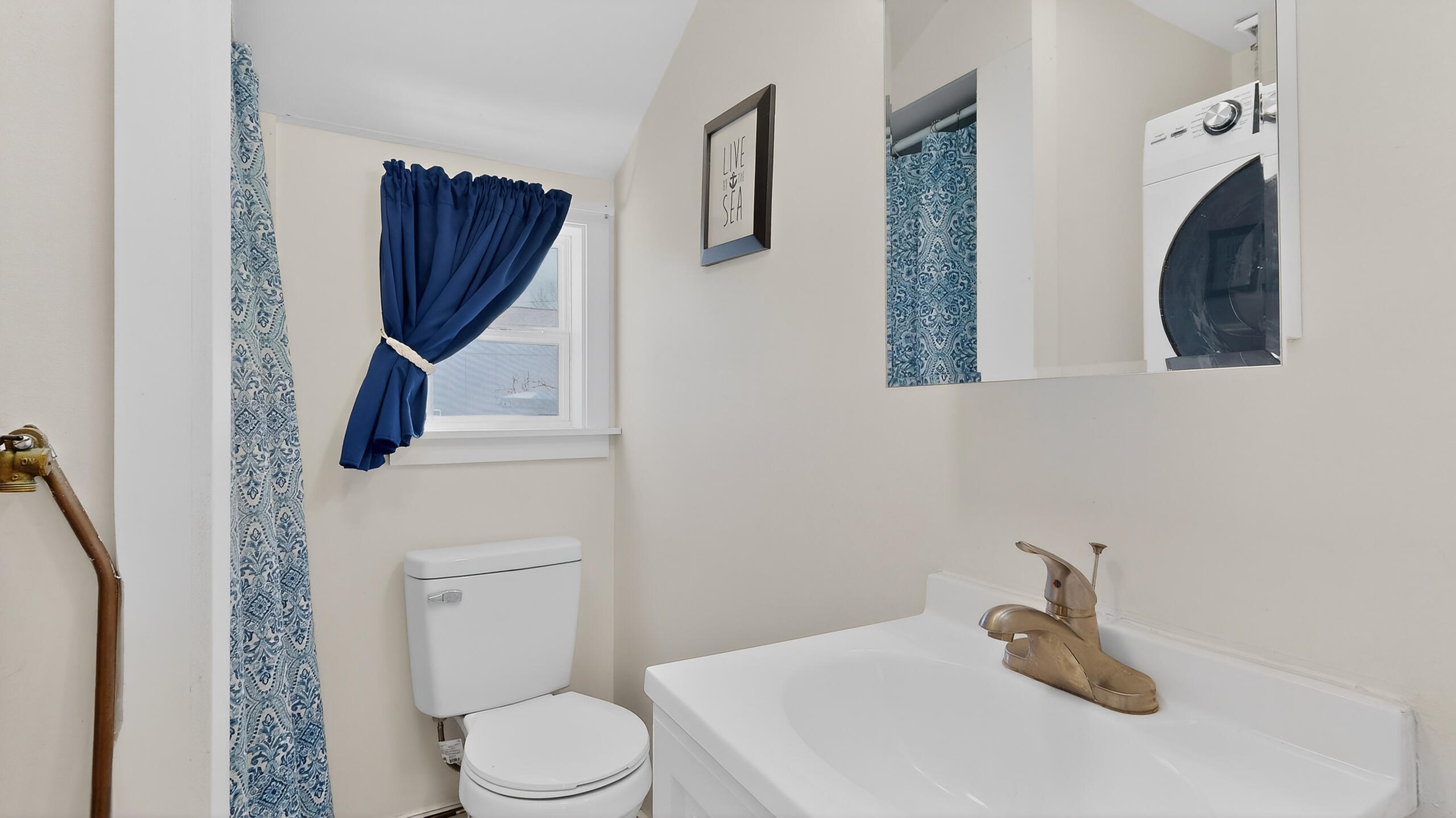 6-8 Avenue Three Scarborough ME 04074