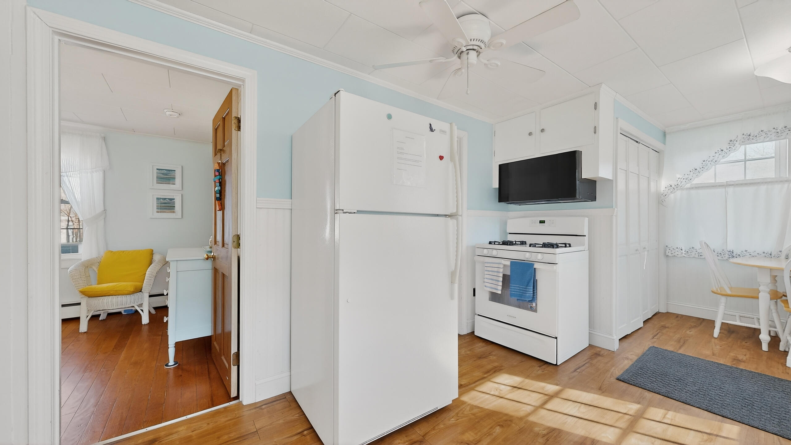 6-8 Avenue Three Scarborough ME 04074