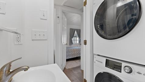 6-8 Avenue Three Scarborough ME 04074