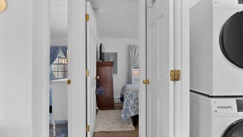 6-8 Avenue Three Scarborough ME 04074