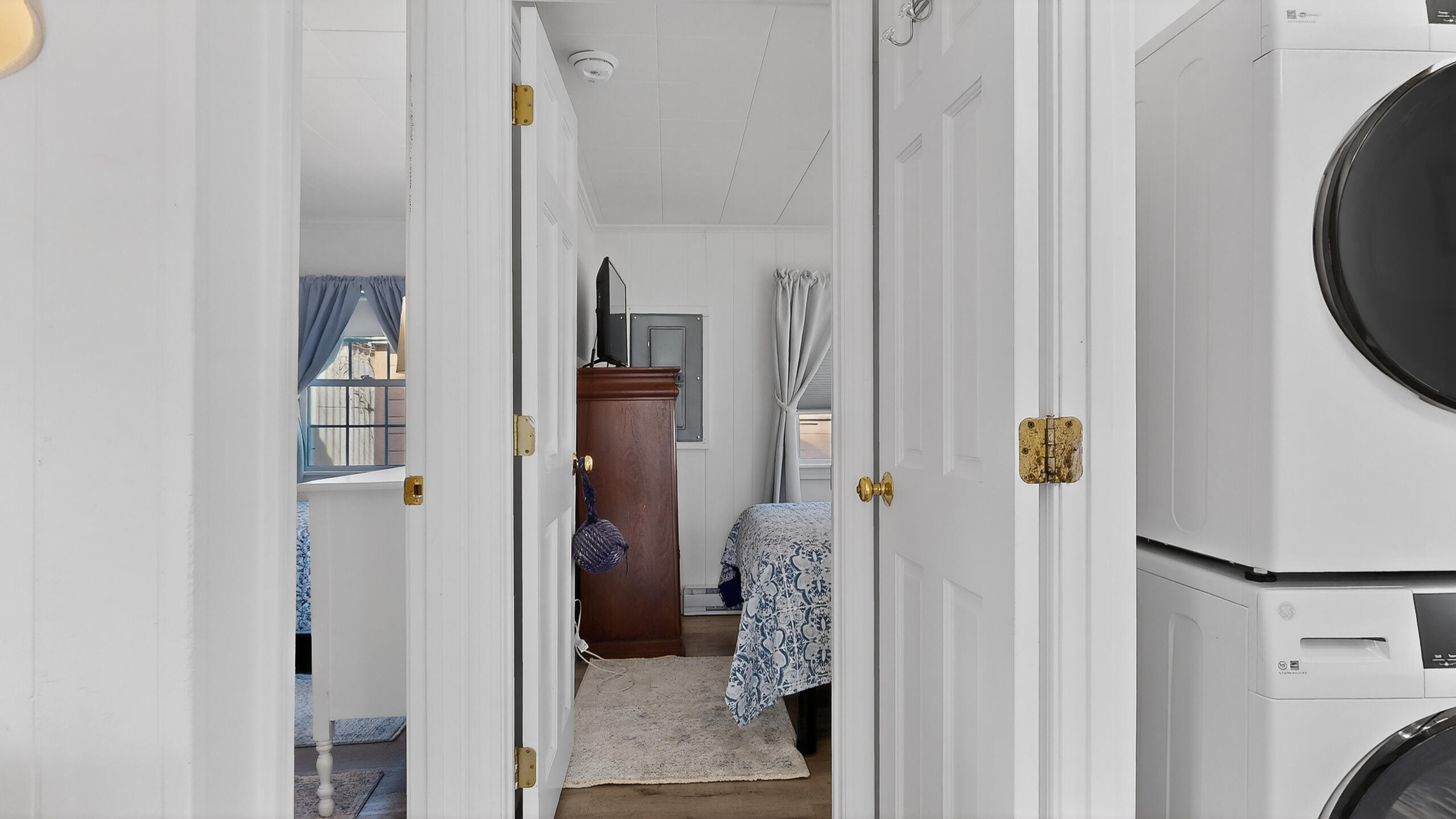 6-8 Avenue Three Scarborough ME 04074