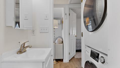 6-8 Avenue Three Scarborough ME 04074