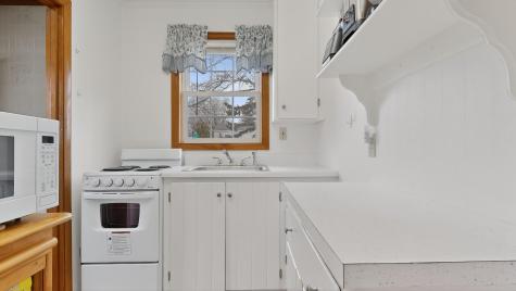6-8 Avenue Three Scarborough ME 04074