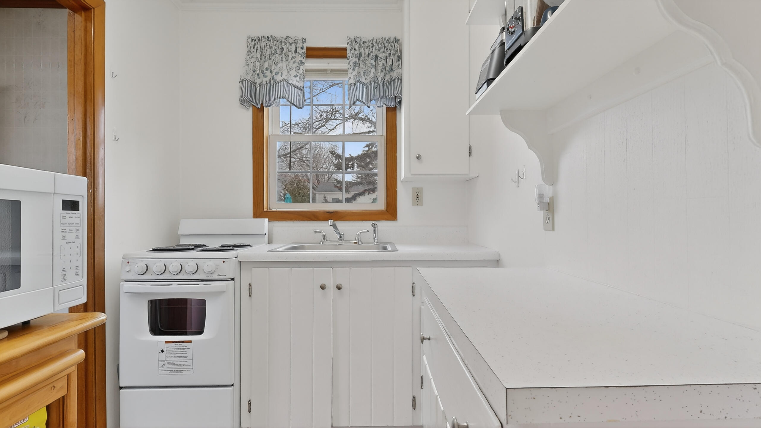 6-8 Avenue Three Scarborough ME 04074
