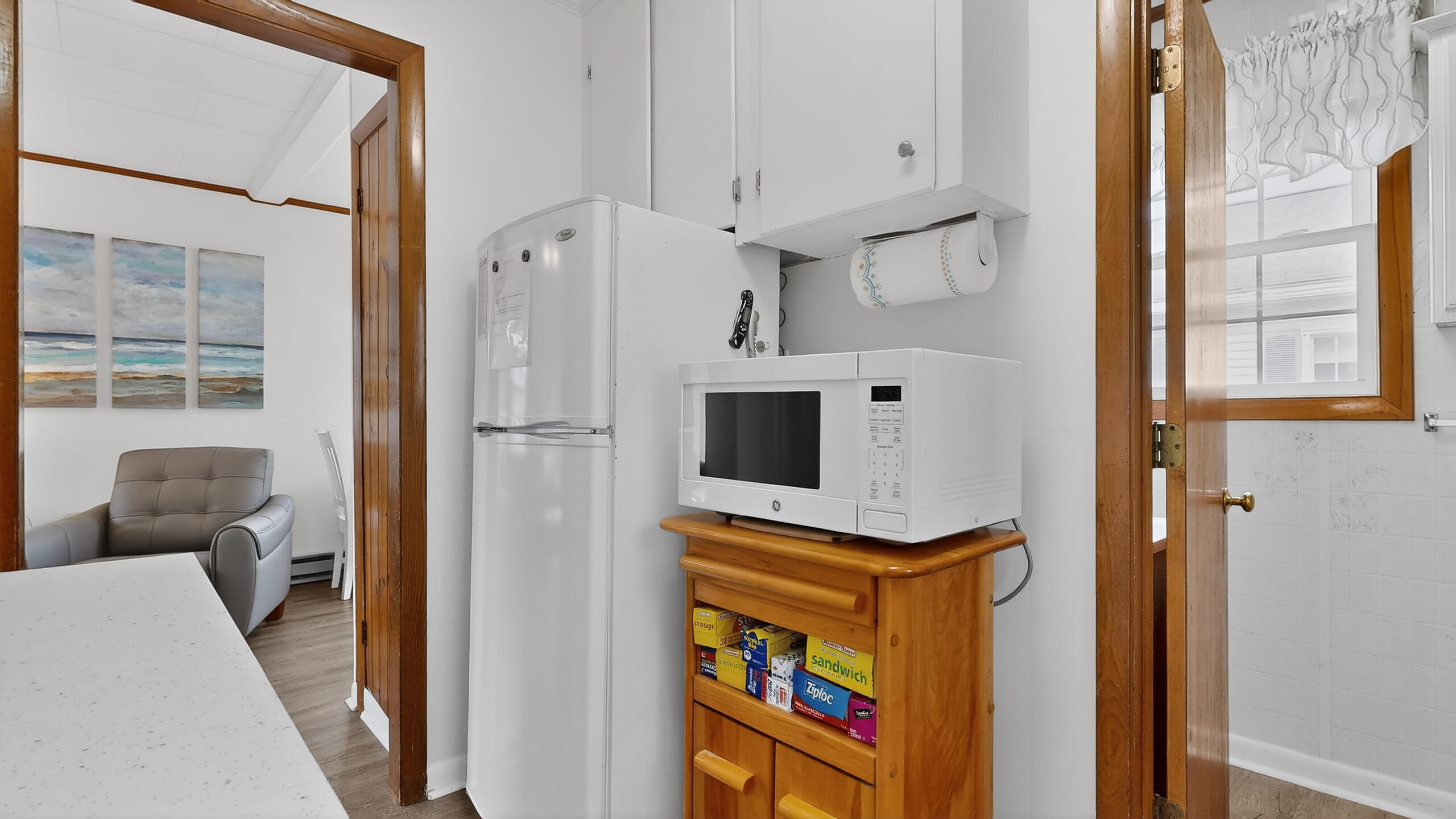 6-8 Avenue Three Scarborough ME 04074