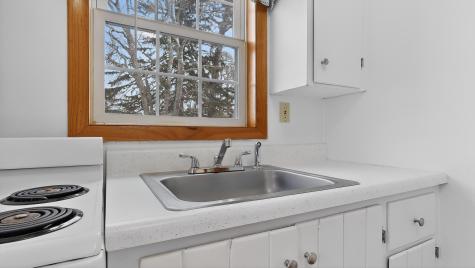 6-8 Avenue Three Scarborough ME 04074