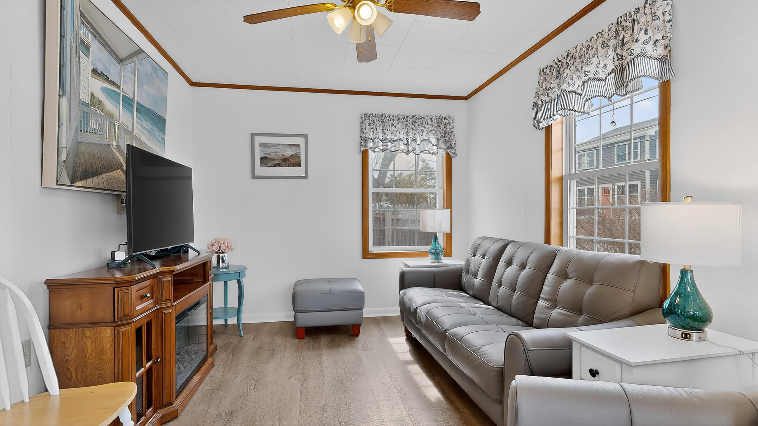 6-8 Avenue Three Scarborough ME 04074