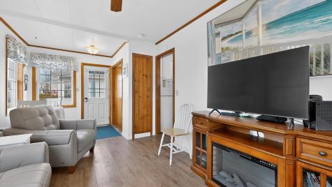 6-8 Avenue Three Scarborough ME 04074