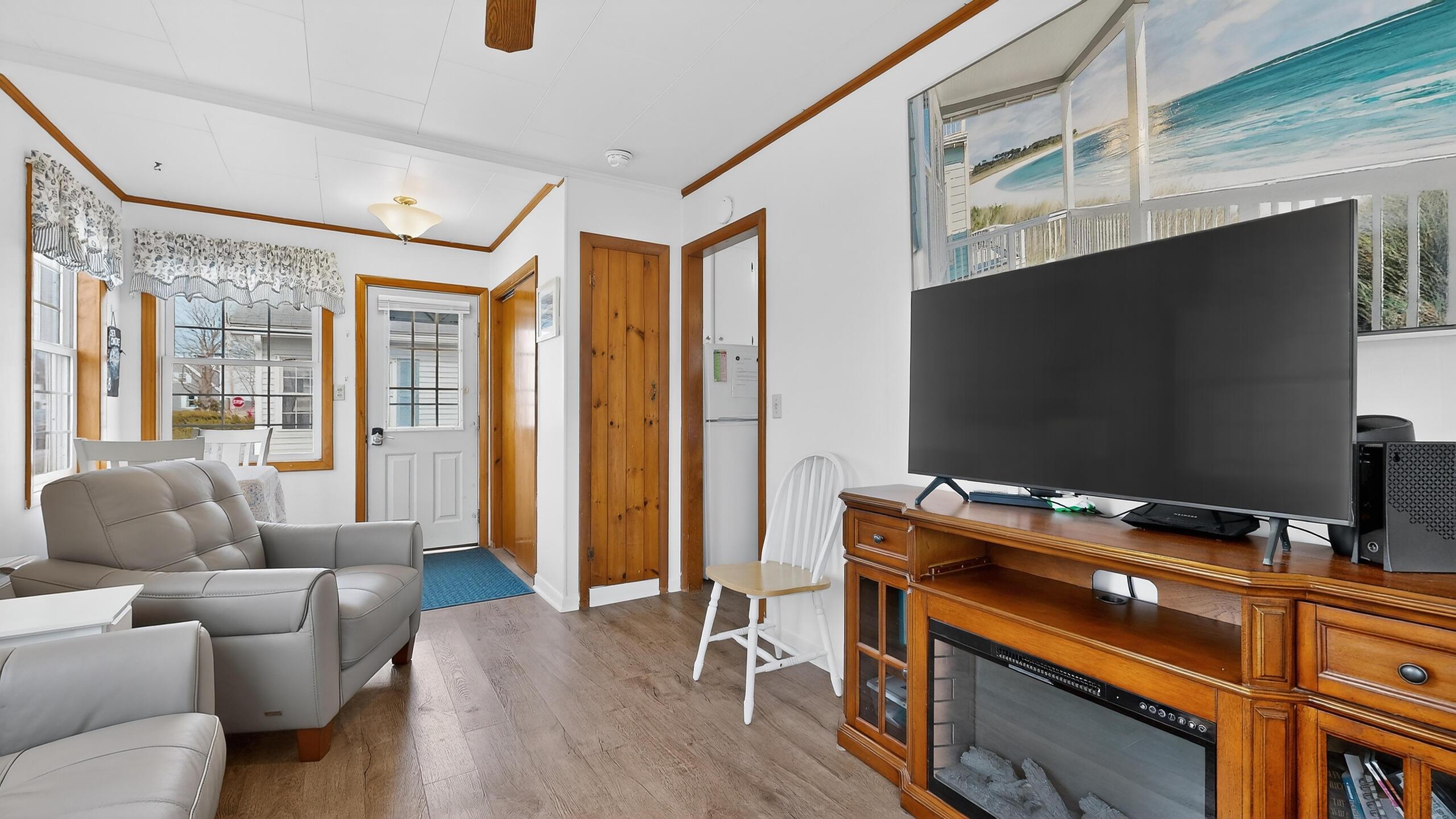 6-8 Avenue Three Scarborough ME 04074