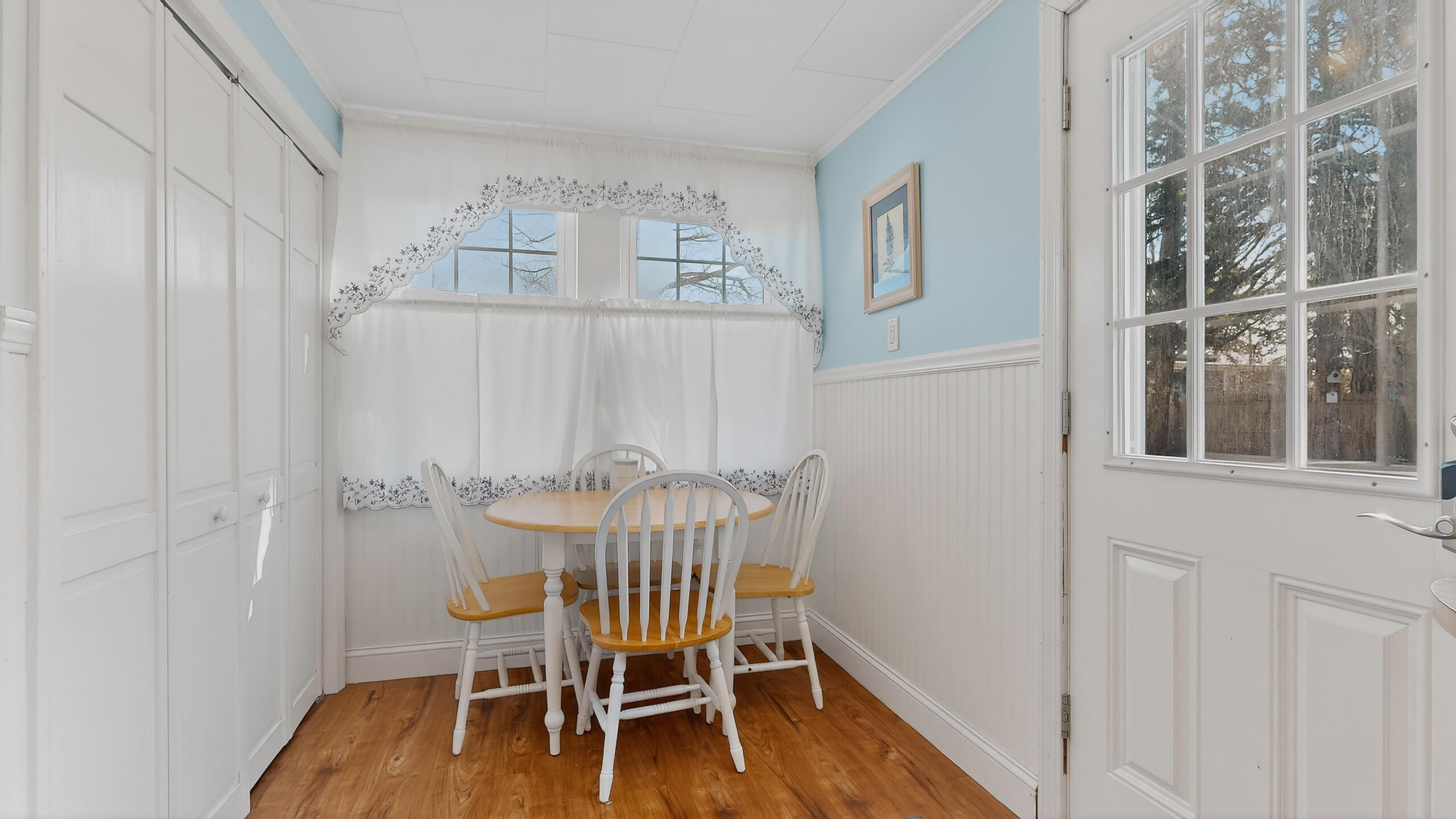 6-8 Avenue Three Scarborough ME 04074