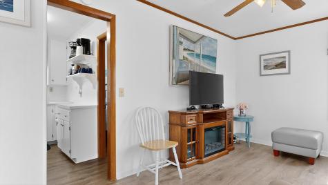 6-8 Avenue Three Scarborough ME 04074