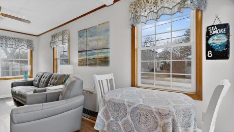 6-8 Avenue Three Scarborough ME 04074