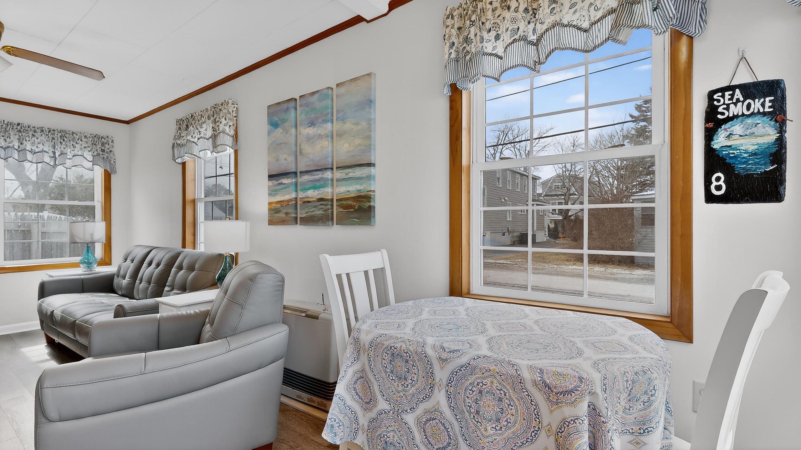 6-8 Avenue Three Scarborough ME 04074