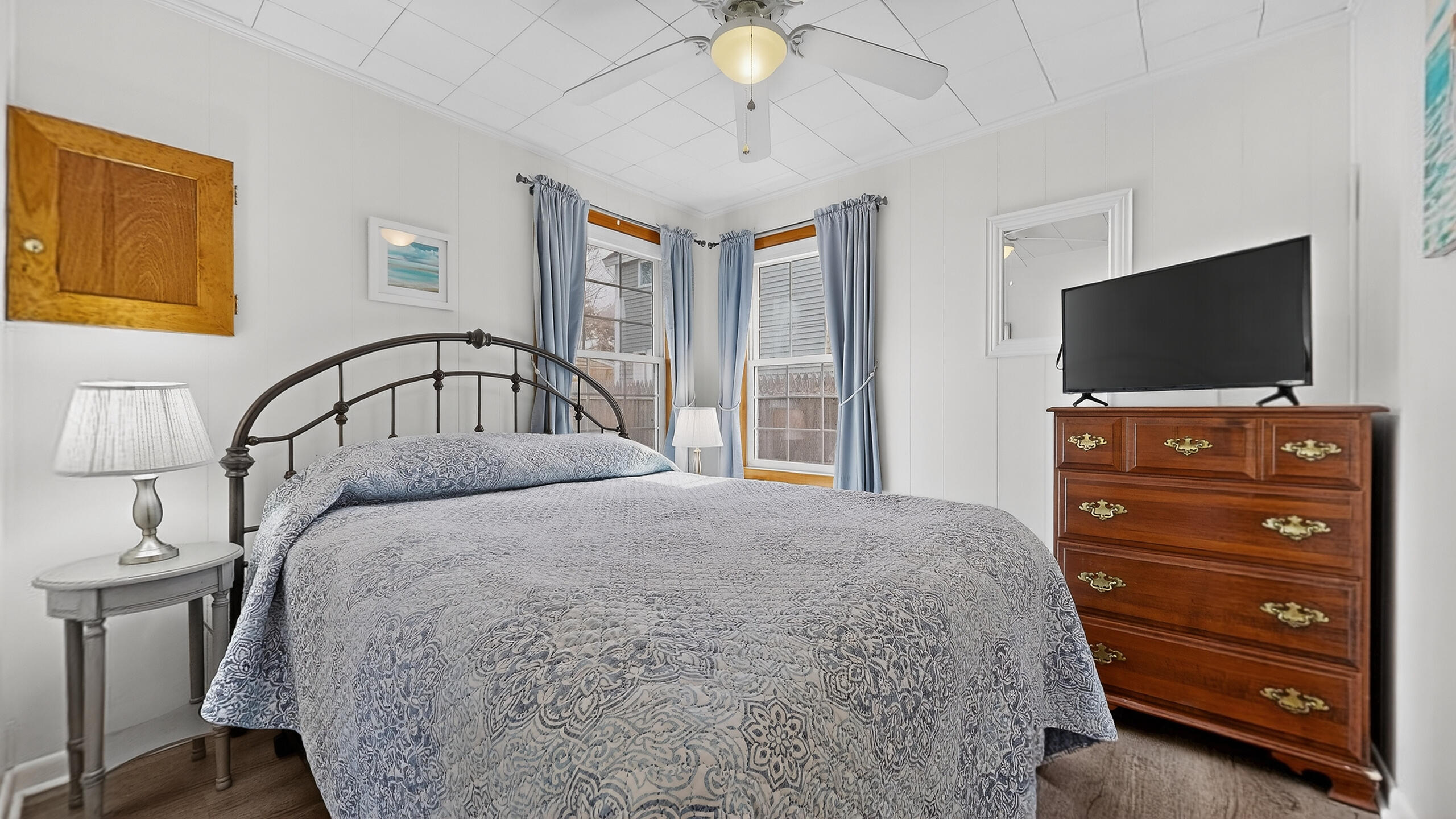 6-8 Avenue Three Scarborough ME 04074