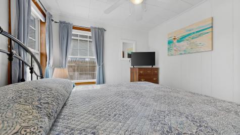6-8 Avenue Three Scarborough ME 04074