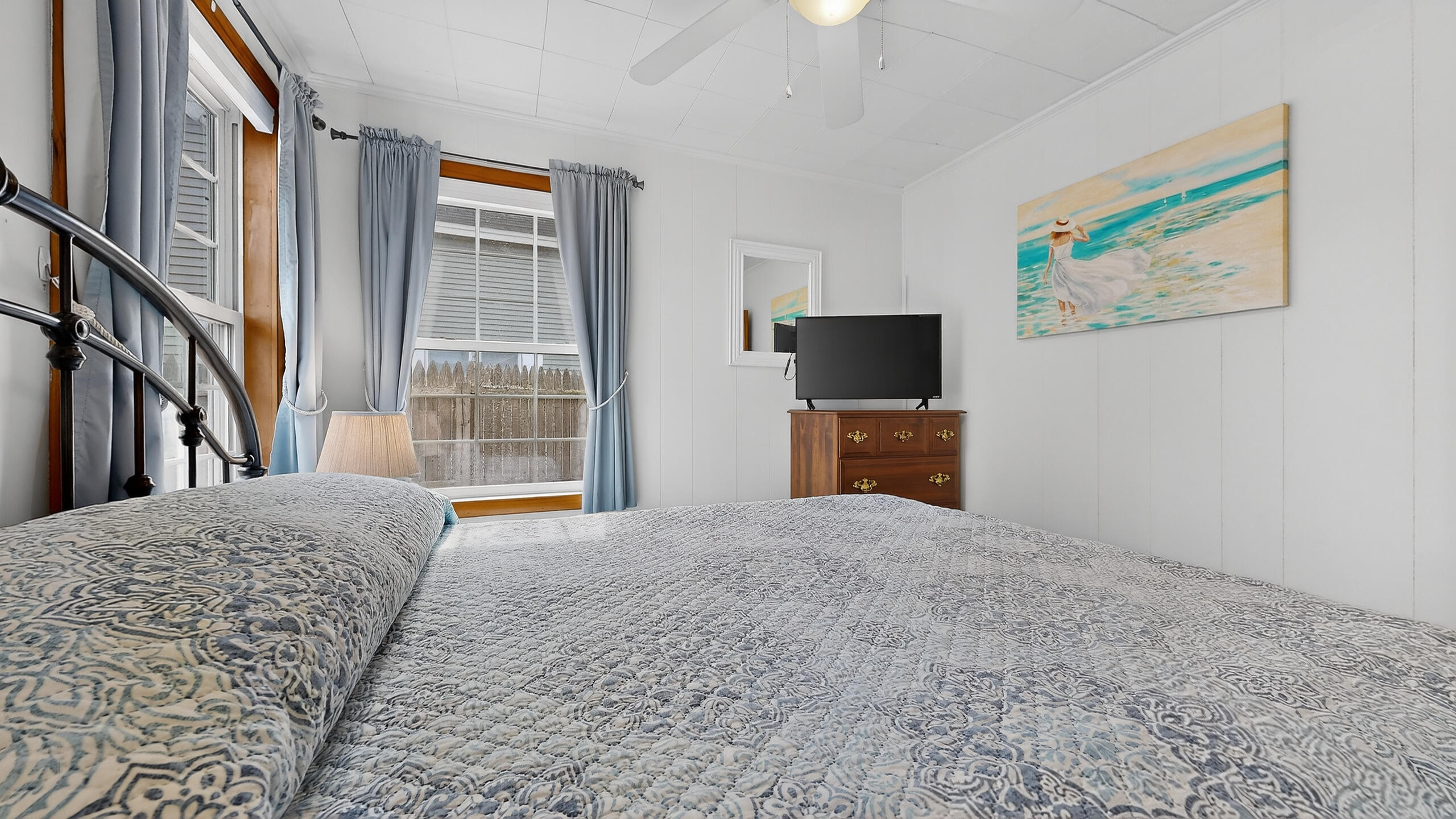 6-8 Avenue Three Scarborough ME 04074