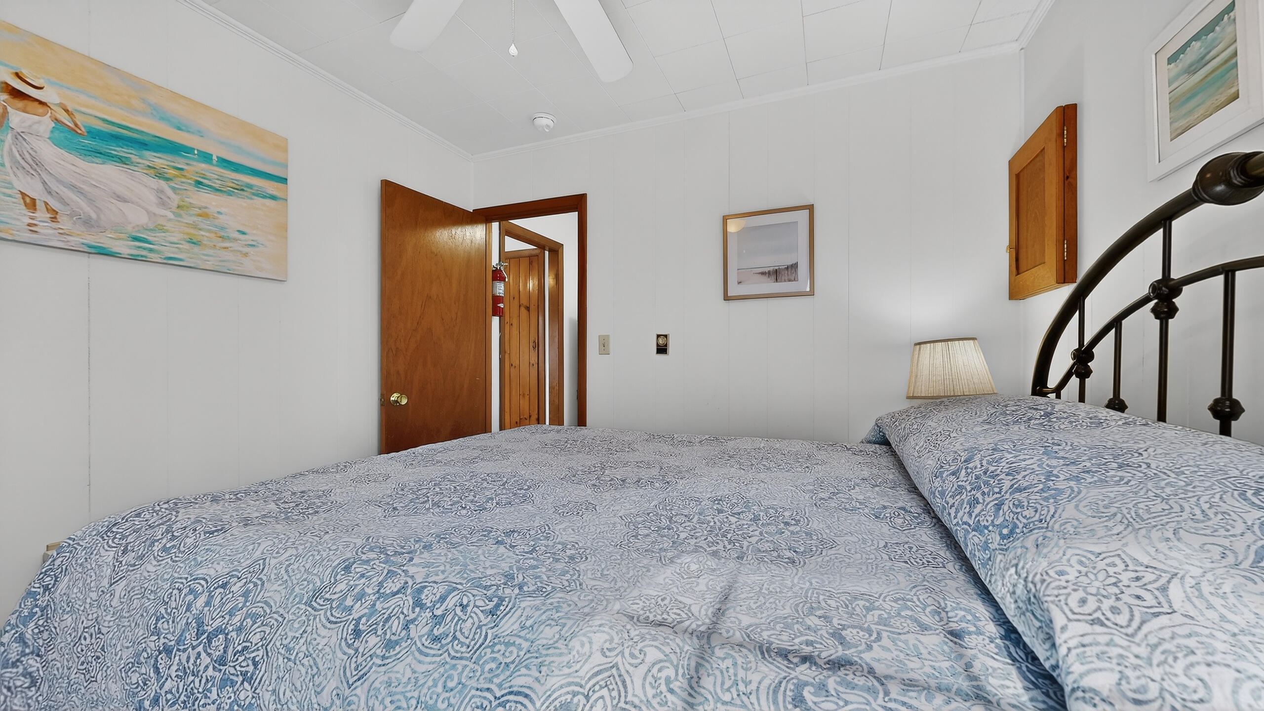 6-8 Avenue Three Scarborough ME 04074