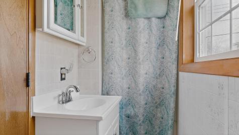 6-8 Avenue Three Scarborough ME 04074