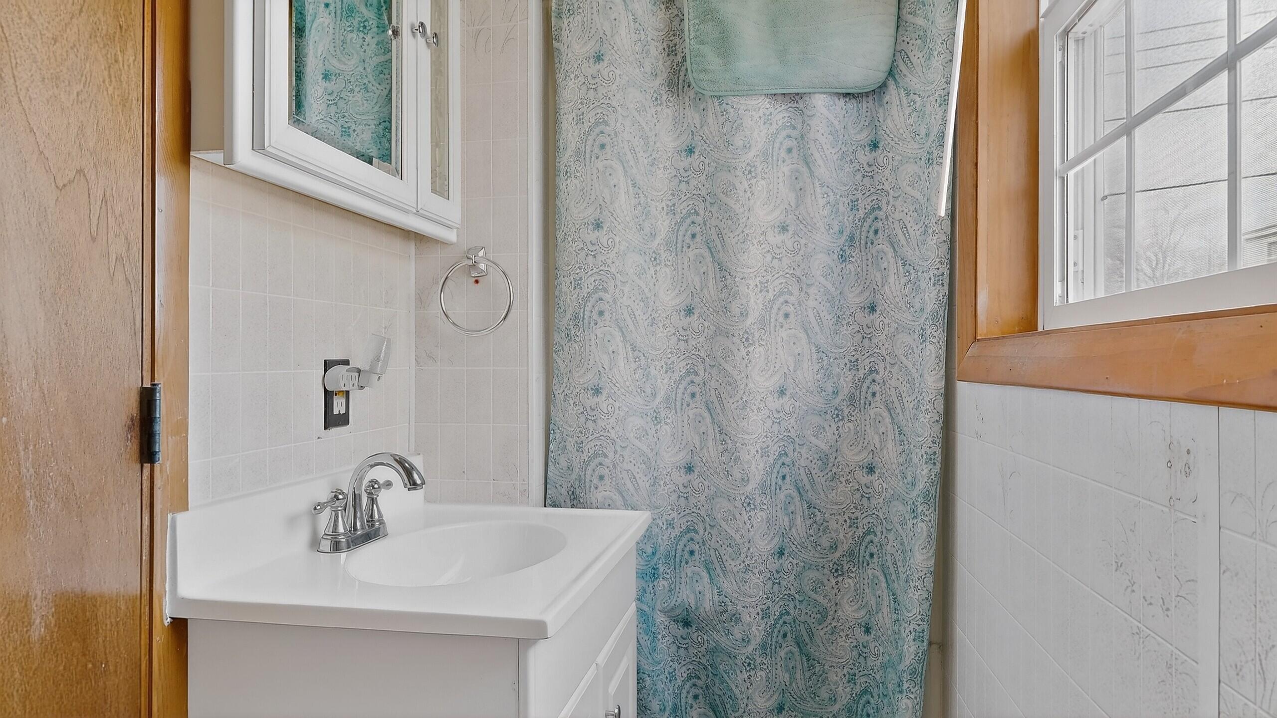 6-8 Avenue Three Scarborough ME 04074